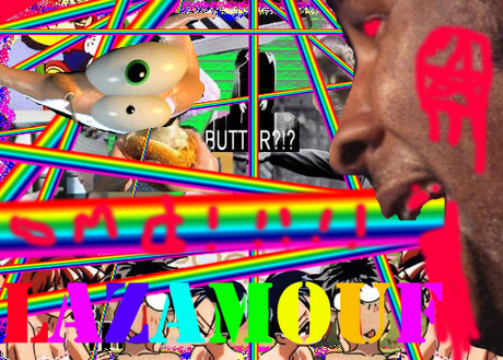 460>_650464
